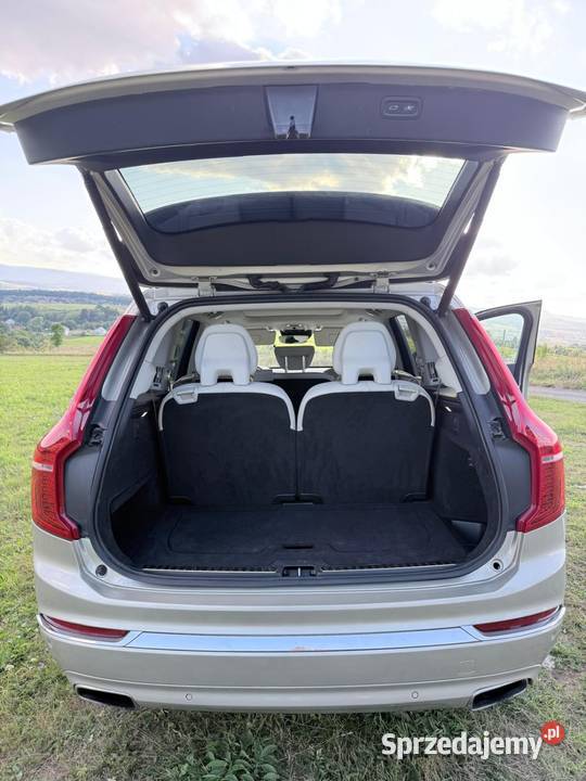 Volvo dolnośląskie Kłodzko