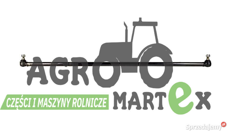 5142233 84303366 5142234 ZESPÓŁ DRĄŻKA Wichrów sprzedam