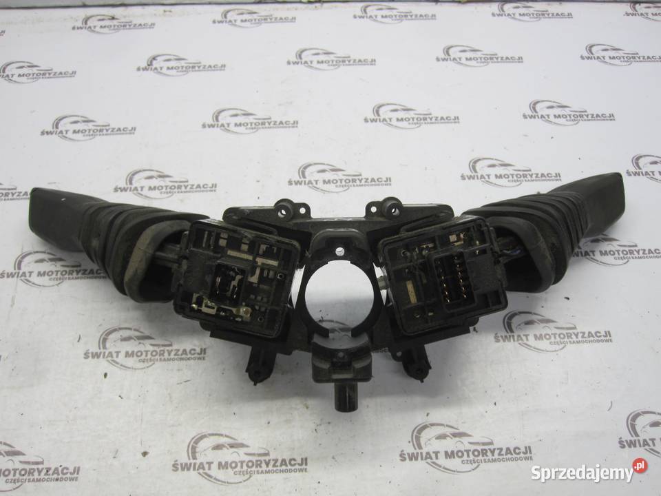 OPEL ANTARA LIFT 12r przełącznik zespolony osobowe Kielce