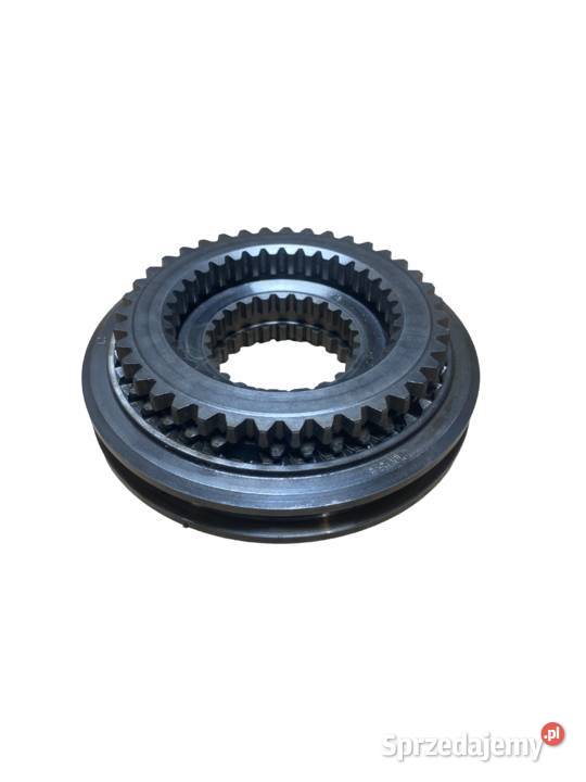 SYNCHRONIZATOR 04390274 DEUTZFAHR AGROSTAR 431 Kielce