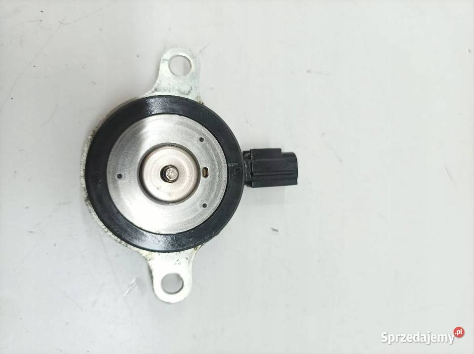 CZUJNIK SENSOR FAZ ROZRZĄDU 07F26 307483F 15 B sprzedam