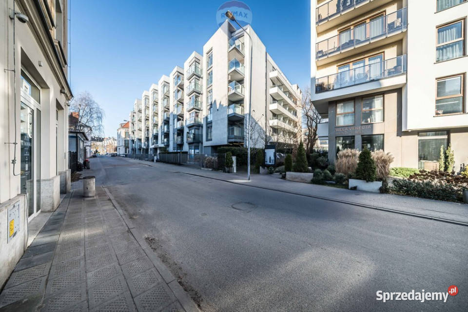 Lokal użytkowy parter witryna Stare Miasto wielkopolskie Poznań sprzedam