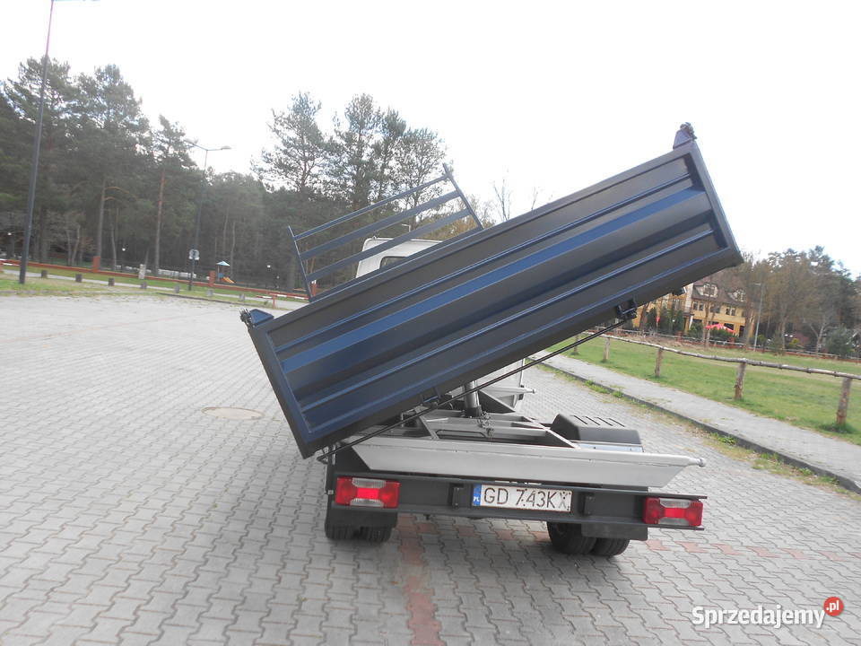 iveco daily Kielce sprzedam