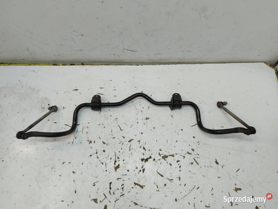 LEXUS RX500H V 5 2023 DRĄŻEK STABLIZATORA