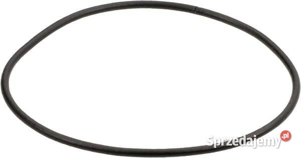 Uszczelka filtra powietrza 17227ZM7000