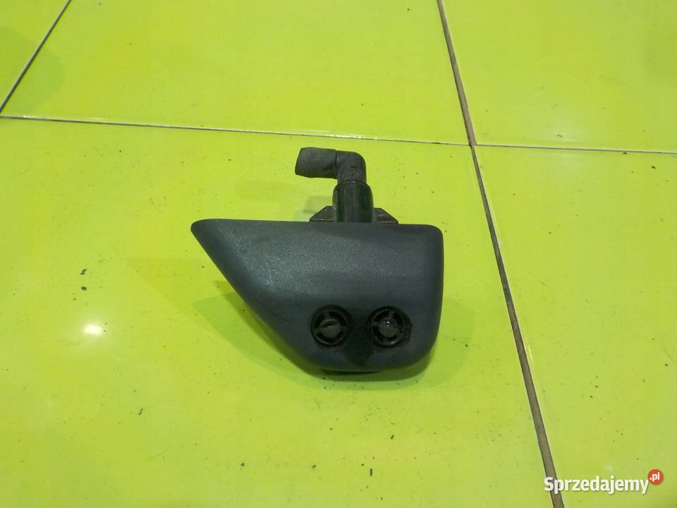 LAND ROVER FREELANDER II 22 TD4 07r 5D mazowieckie Suków sprzedam