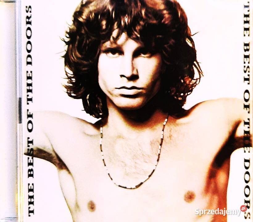 CD Nowy Kultowy Album THE ROLLING STONES Album 1 płyta Gdynia