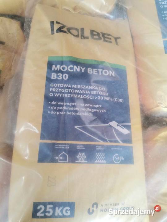 POLBRUK Kostka płyta płyty ażurowa Meba Ażur Chmielnik sprzedam