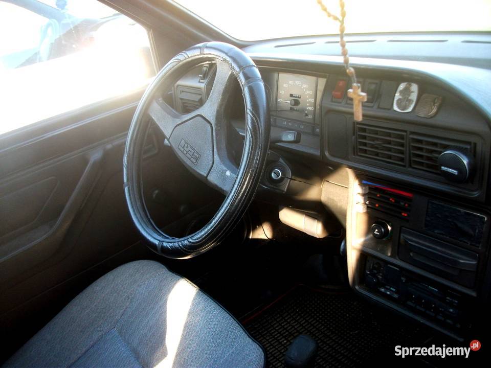 Seat Ibiza Porsche System silnik DefektAuto śląskie Ciasna