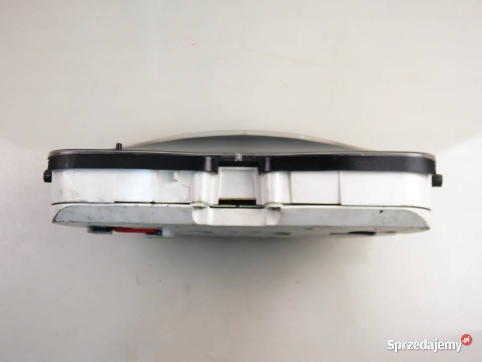 LICZNIK VW SHARAN I 19 TDI 110 AFN 7M1919863