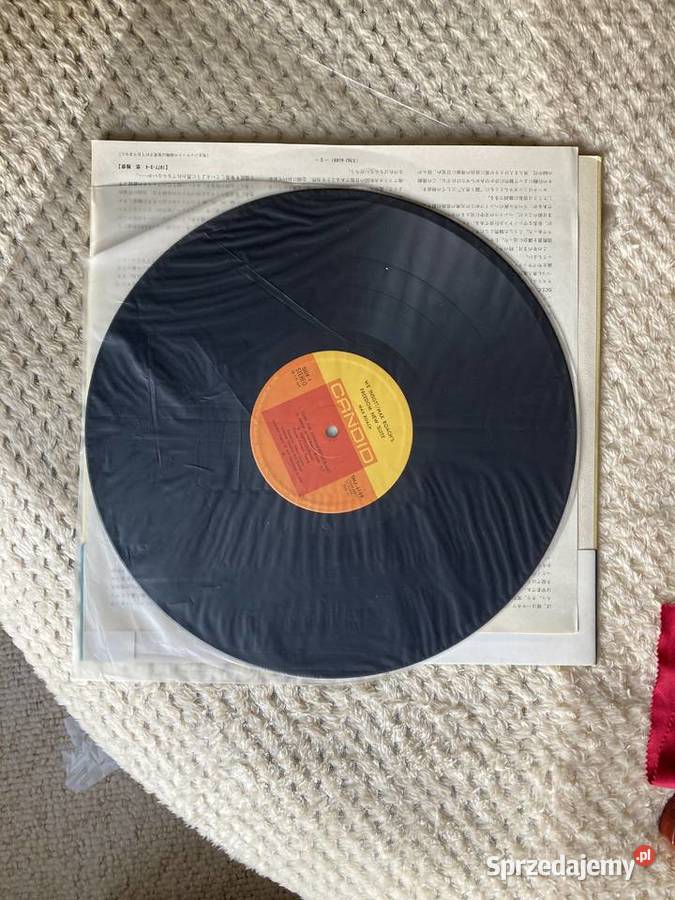 Roach We Insist Roachs Freedom Now Suite zachodniopomorskie