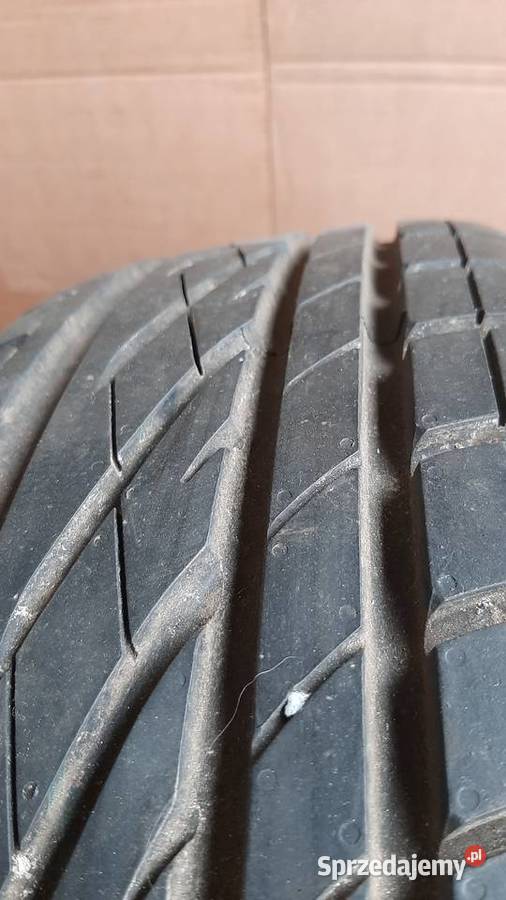 koło zapasowe 15 dojazdowe ford 4x108 et27 19565