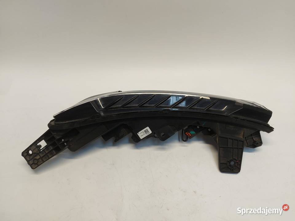 Chery Omoda 5 2024r lampa lewa przód przednia
