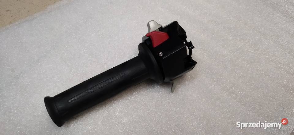 Przełącznik Lewy BMW S1000RR Jawiszowice