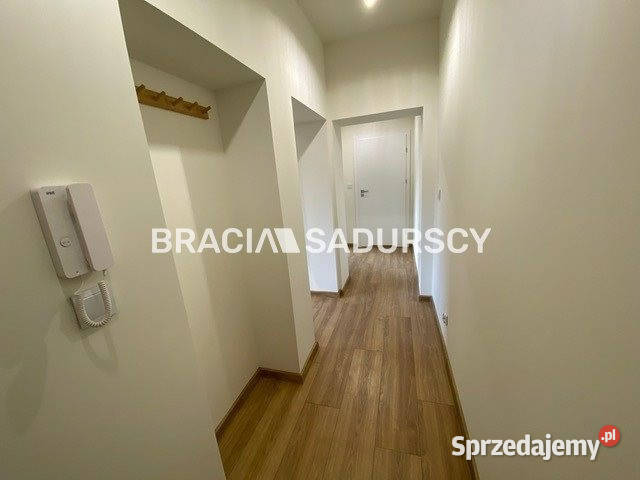 Mieszkanie Kalwaria Zebrzydowska 432m2 2 pokoje