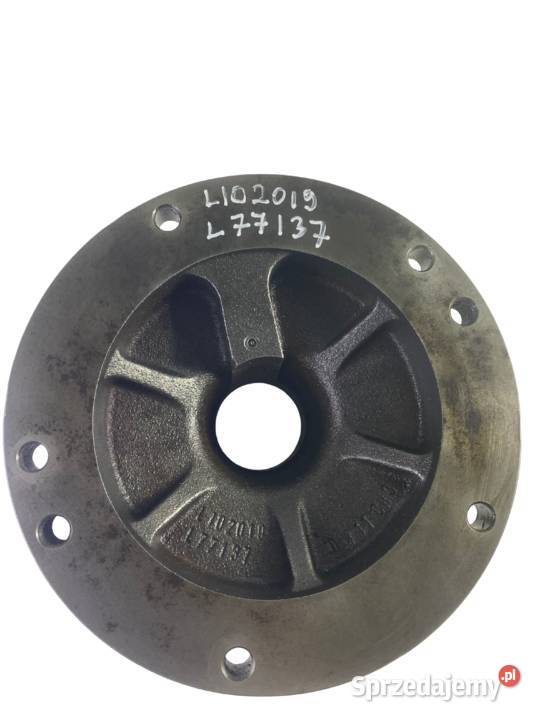 OBUDOWA ŁOŻYSKA OSI TYŁ L102019 L77137 AL112560 Kielce sprzedam