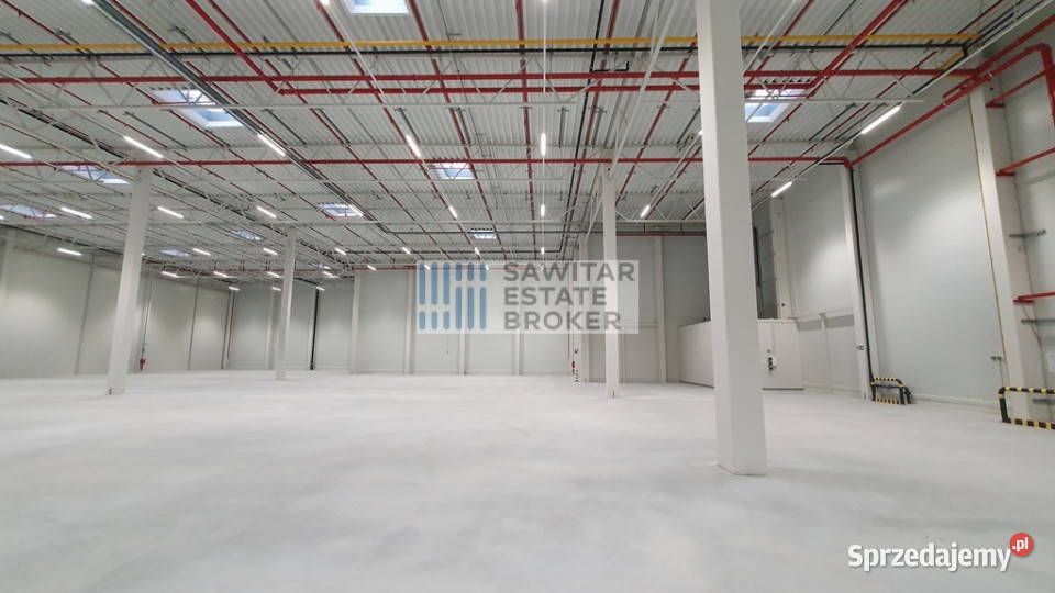 Klas Ahala z fotowoltaiką i pompą ciepła0 prow zachodniopomorskie Przecław sprzedam