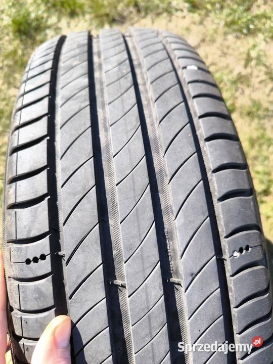 sprzedam Złotów sprzedam