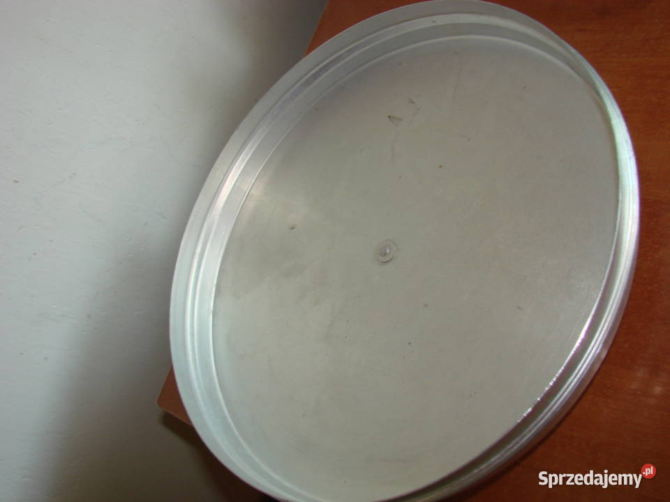 aluminiowy sokownik pomorskie