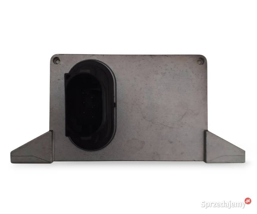 CZUJNIK ESP HONDA ACCORD VII 39960SEF0030 osobowe Części samochodowe Działoszyce