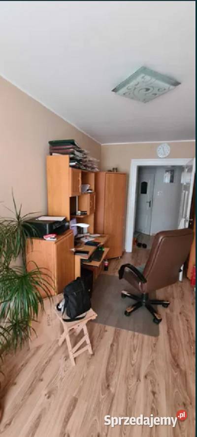 4pok 99met Kresowej PIWNICAKOMÓRKA Legnica 4798zł/m2