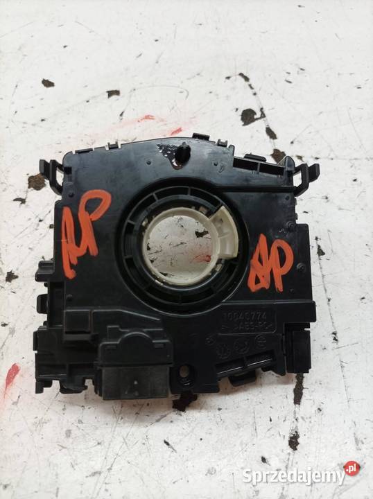 TAŚMA ZWIJAK 5K0953549B VW Volkswagen Jetta VI osobowe sprzedam