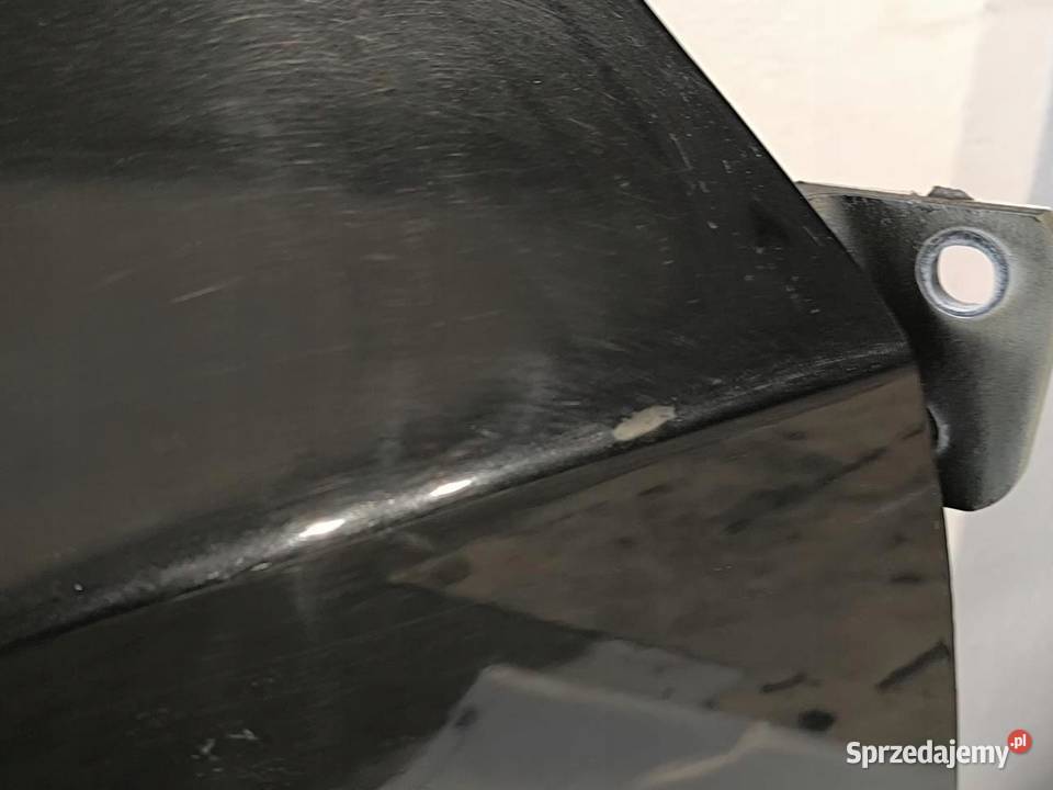 DRZWI KOMPLETNE PRAWY PRZÓD 4759 BMW X3 E83 wielkopolskie sprzedam