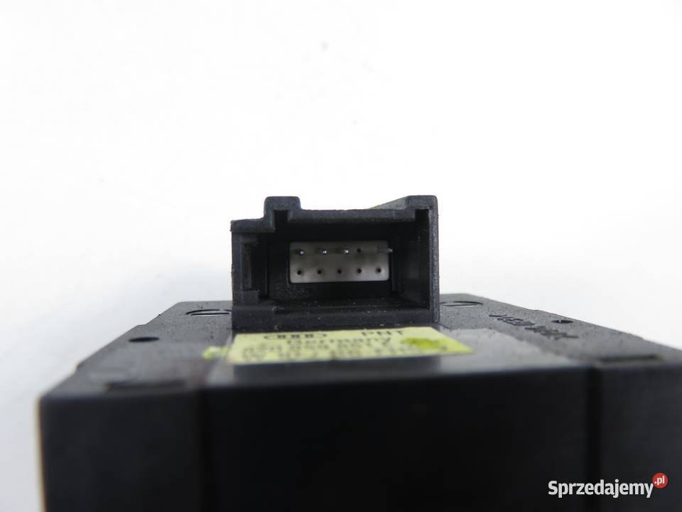 PANEL SZYB AUDI A4 B6 Avant 8E5 8Z0959851E sprzedam