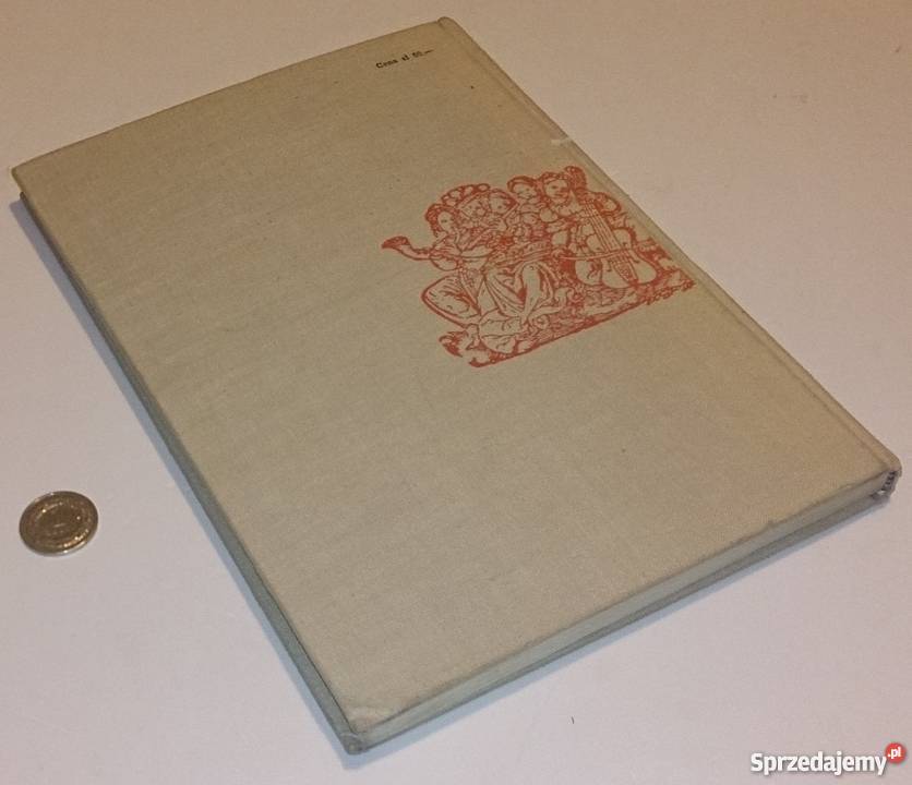 Władysław Łoziński Życie Polskie w dawnych Rogoźnik