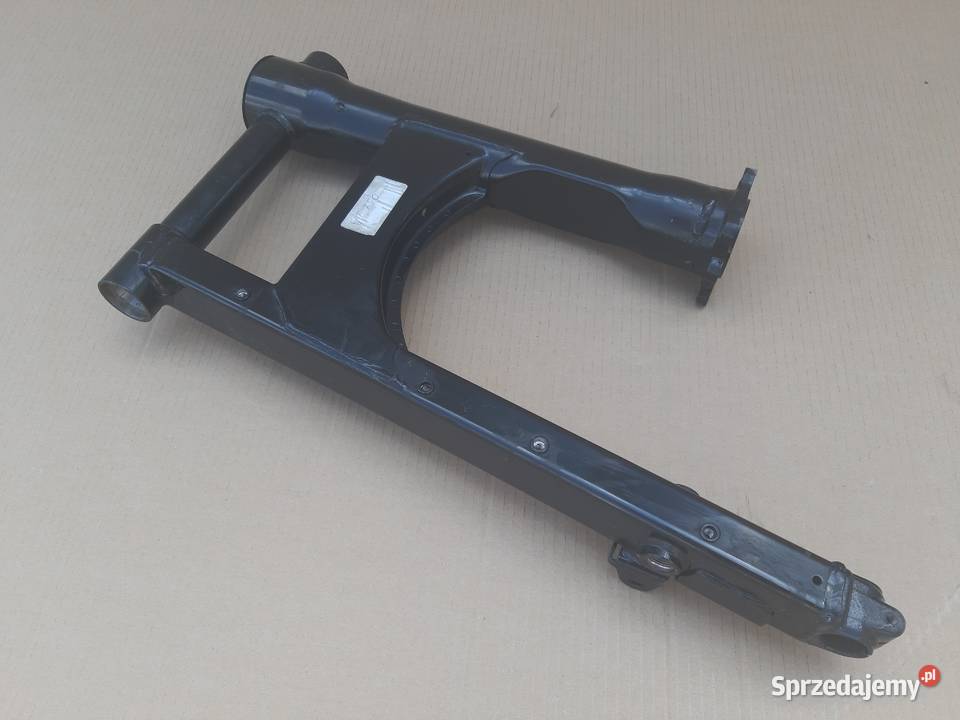 HONDA VT 750 WAHACZ TYŁ OBUDOWA WAŁU Bieleń