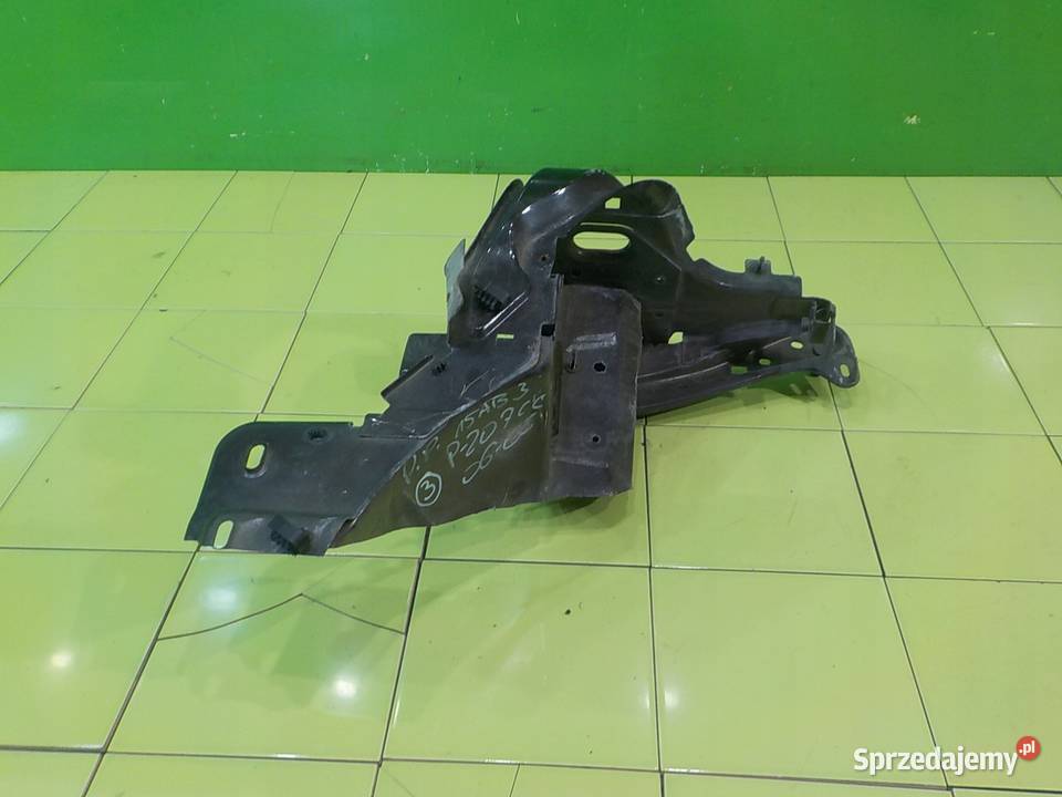 PEUGEOT 207 I CC 16 THP 09r 2D CABRIO podluznica mazowieckie Suków sprzedam