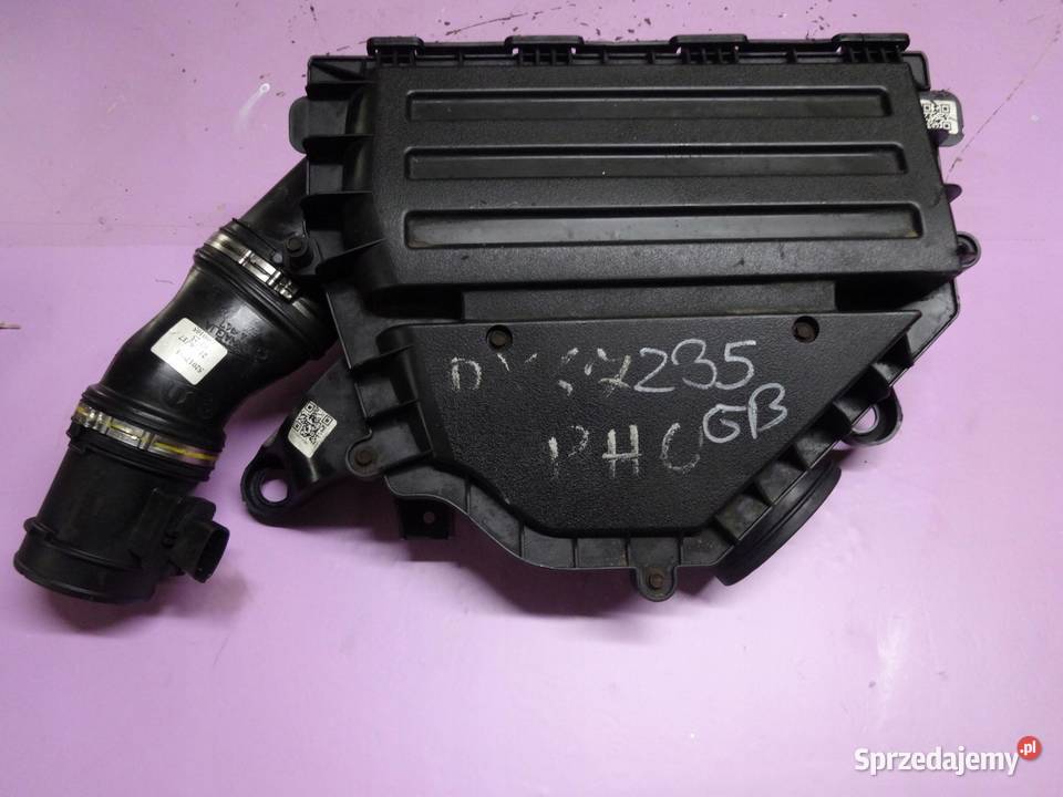 GRANDE PUNTO 13 CDTI 09r 75 0281006054 55220715 świętokrzyskie sprzedam