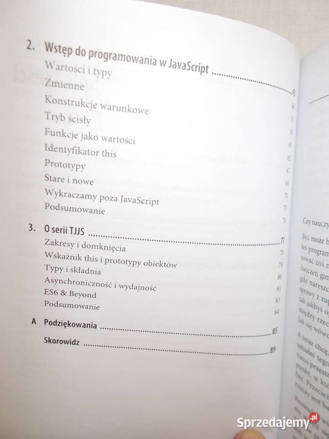 Na drodze do biegłości Tajniki języka Poznań
