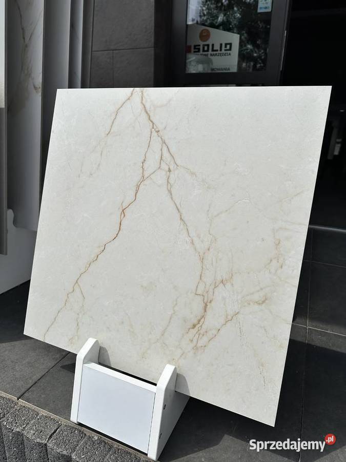 Tubądzin Silano Beige 598598 Gres szkliwiony Opoczno sprzedam