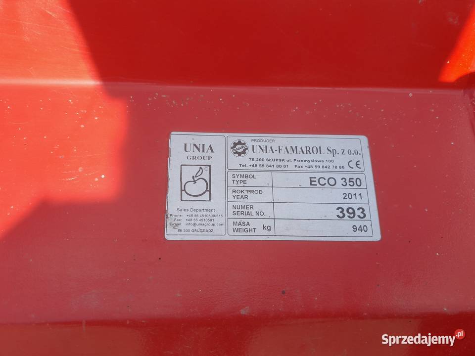 Siewnik mazowieckie Ostoje