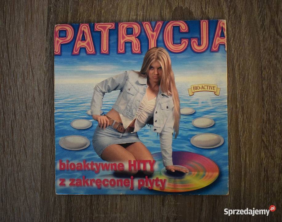 Łzy Stachurski EGórniak JSteczkowska A Lipnicka CD Chełmno