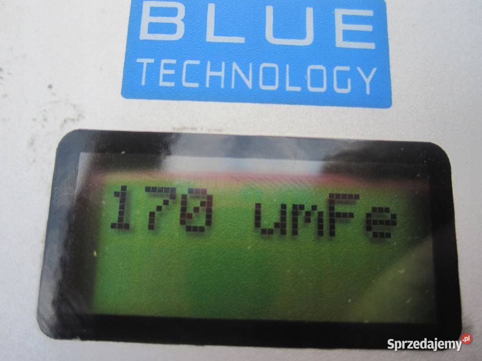 BMW E81 E87 LIFT 09r HB 5D drzwi lewe przód świętokrzyskie