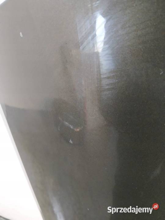 DRZWI PRAWE PRZÓD KDK Citroen DS4 I 2010 sprzedam