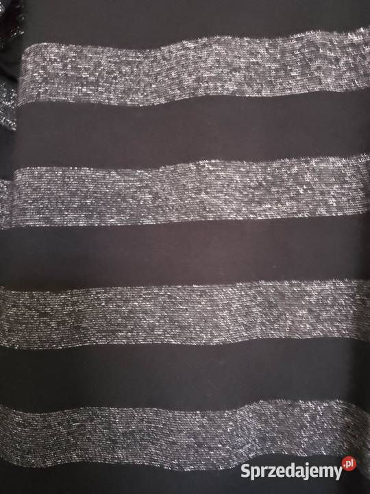 Bluzka damska marki Street One Częstochowa