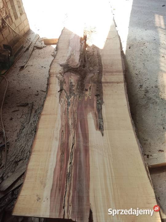 Monolity gruszka 100 szerokosci