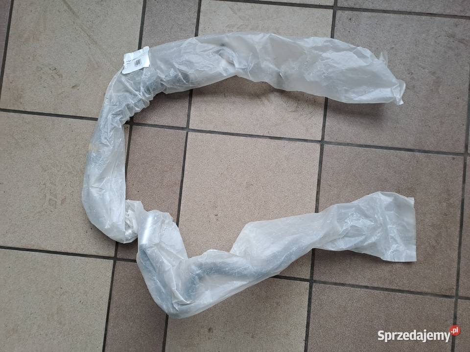 Przewód klimatyzacji Suzuki Baleno II pomorskie Rumia