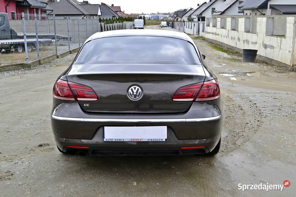 NaviKameraSuper stanBezwypadkowy Jaroszów