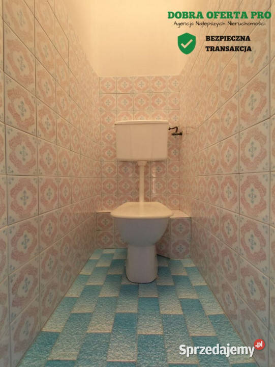 sprzedaży mieszkania 43m2 2 pokoje Gdańsk