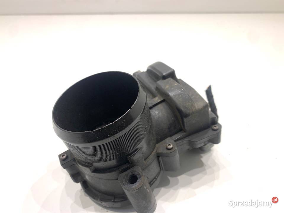 PRZEPUSTNICA PEUGEOT 308 I A2C53252163 16 150