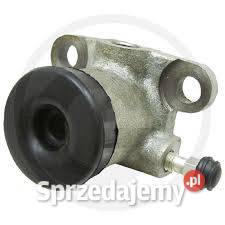 Cylinderek hamulcowy prawy zetor Kobylnica