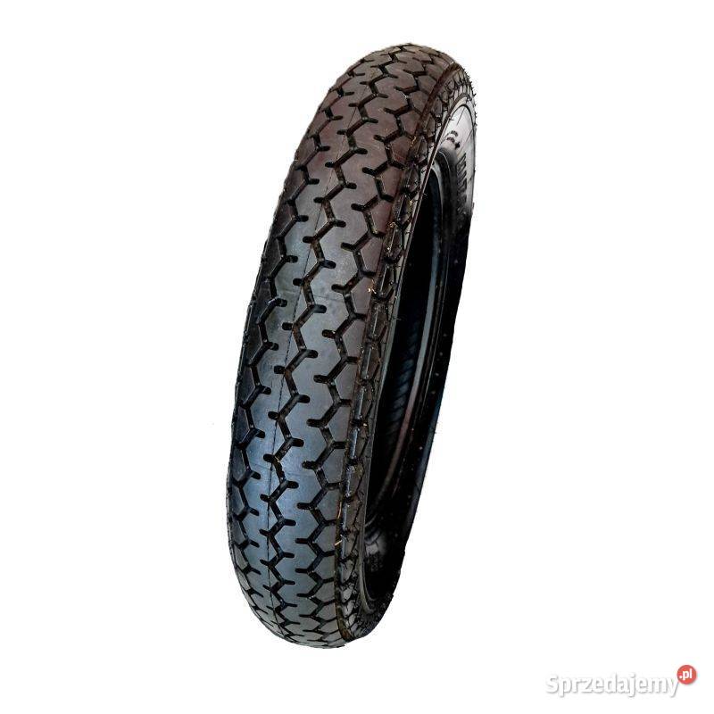 Mitas S05 35012 64J TT opona motocyklowa Nowy Sącz