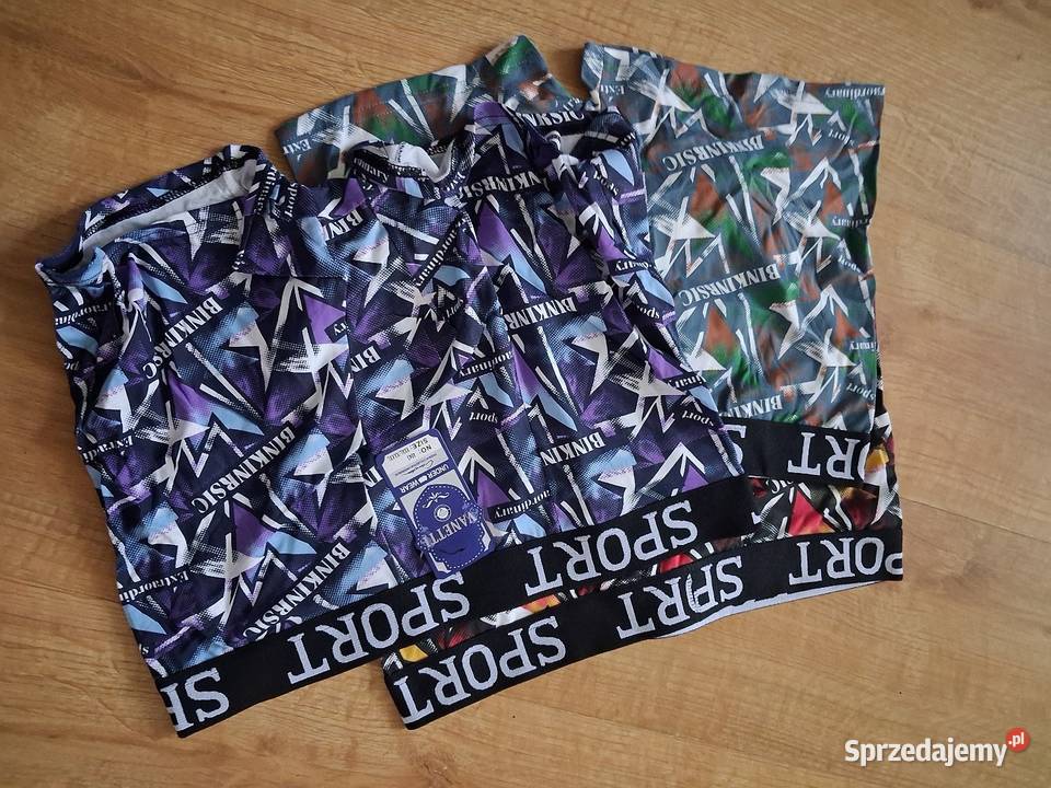 10lz sztukę bielizna i nie śląskie Rybnik