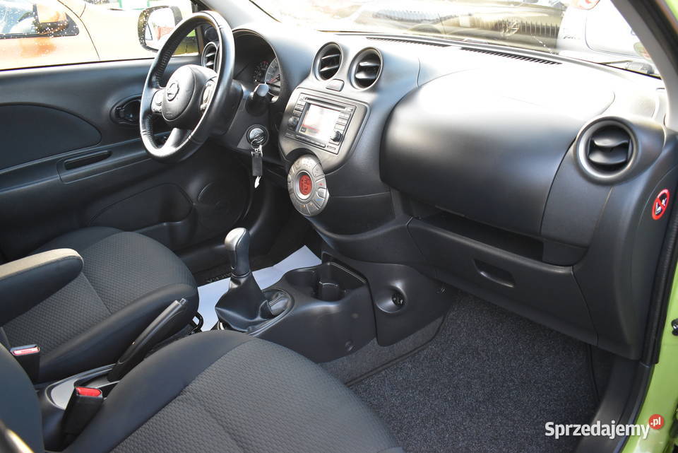 12 BENZNAWIGACJA TEMPOMAT KLIMATRONIK ELSZYBY ESP Moczyłki sprzedam