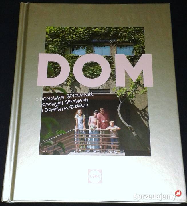 O domowym gotowaniu domowych sprawach i domowym twarda Chełm