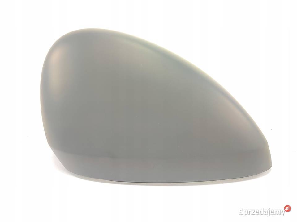 OBUDOWA LUSTERKA PRAWEGO CITROEN DS3 20102015 sprzedam